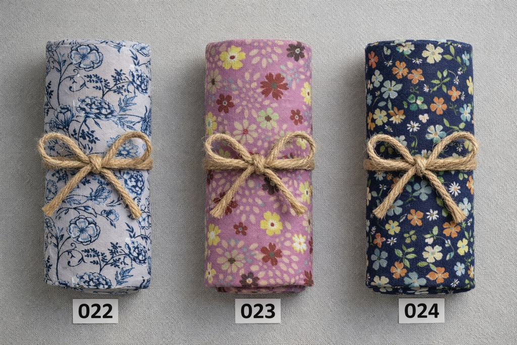 Adult bib / Clothes protector / Special needs bib / Washable / reusable